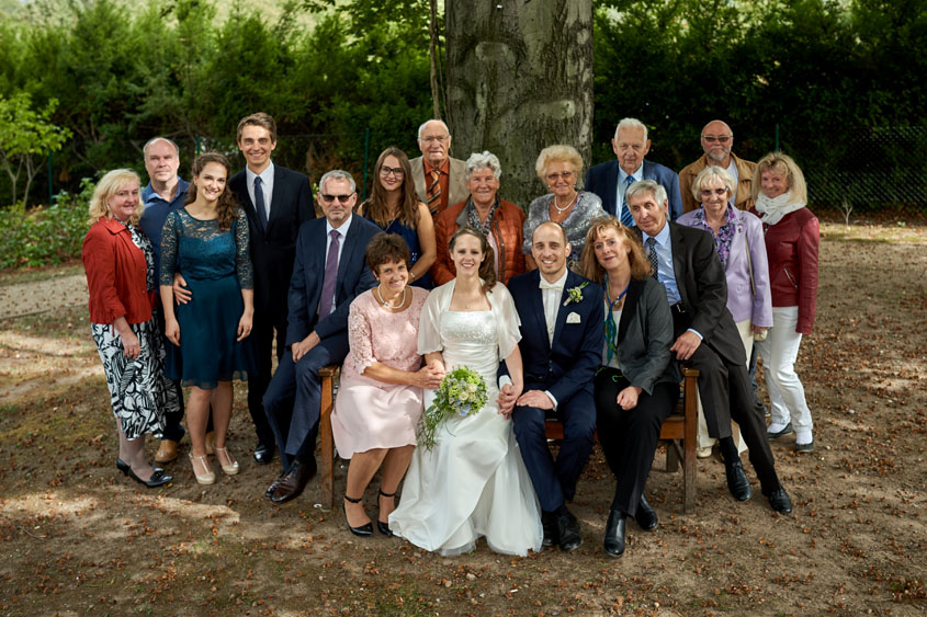 Fotograf Jena heiraten Verlobung Hochzeitsfotos Park Villa Rosenthal in Jena Hochzeitsfotograf Jena Paarshooting Hochzeit