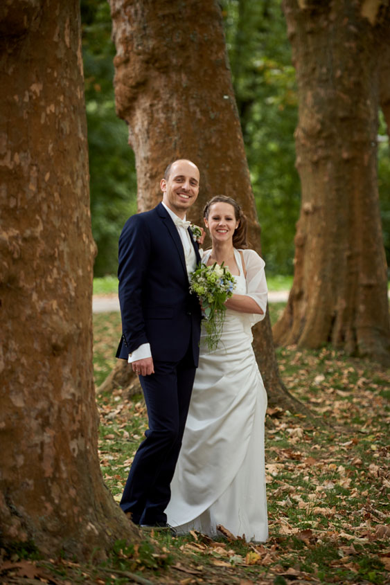 Fotograf Jena heiraten Verlobung Hochzeitsfotos Park Villa Rosenthal in Jena Hochzeitsfotograf Jena Paarshooting Hochzeit