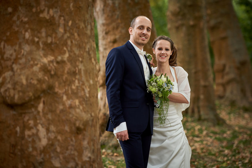 Fotograf Jena heiraten Verlobung Hochzeitsfotos Park Villa Rosenthal in Jena Hochzeitsfotograf Jena Paarshooting Hochzeit