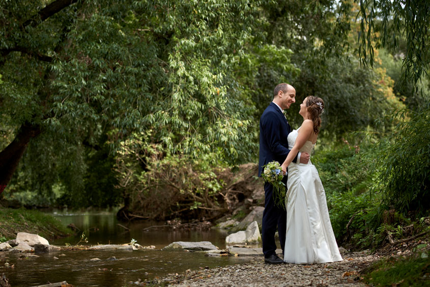 Fotograf Jena heiraten Verlobung Hochzeitsfotos Park Villa Rosenthal in Jena Hochzeitsfotograf Jena Paarshooting Hochzeit