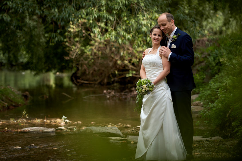 Fotograf Jena heiraten Verlobung Hochzeitsfotos Park Villa Rosenthal in Jena Hochzeitsfotograf Jena Paarshooting Hochzeit