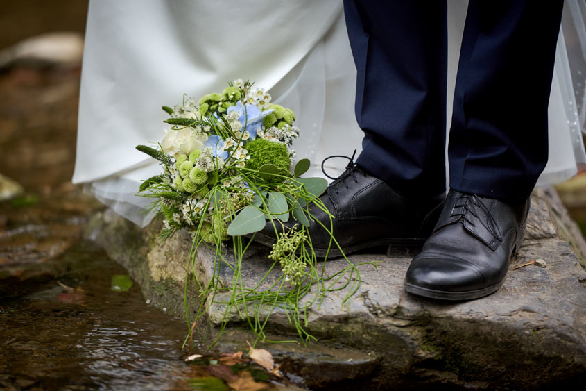 Fotograf Jena heiraten Verlobung Hochzeitsfotos Park Villa Rosenthal in Jena Hochzeitsfotograf Jena Paarshooting Hochzeit