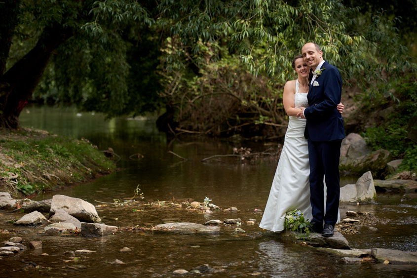 Fotograf Jena heiraten Verlobung Hochzeitsfotos Park Villa Rosenthal in Jena Hochzeitsfotograf Jena Paarshooting Hochzeit