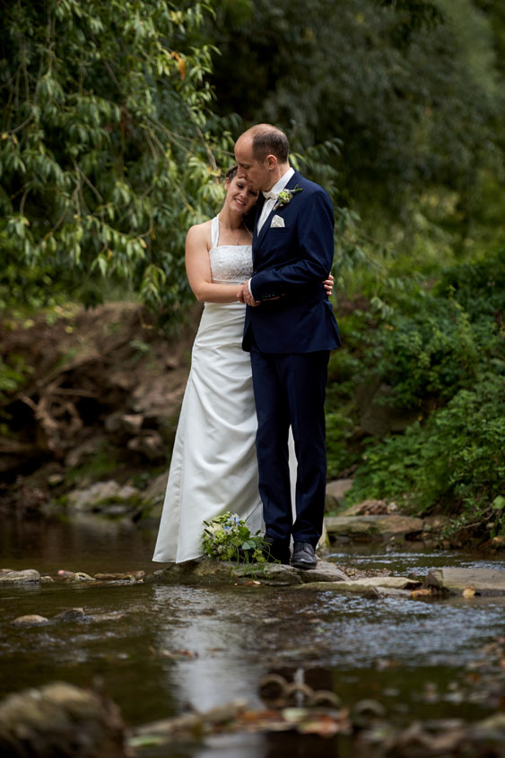 Fotograf Jena heiraten Verlobung Hochzeitsfotos Park Villa Rosenthal in Jena Hochzeitsfotograf Jena Paarshooting Hochzeit