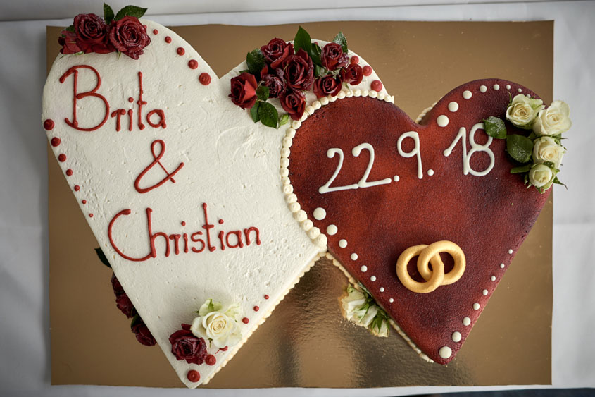 Fotograf Jena heiraten Verlobung Hochzeitsfotos Park Villa Rosenthal in Jena Hochzeitsfotograf Jena Paarshooting Hochzeit