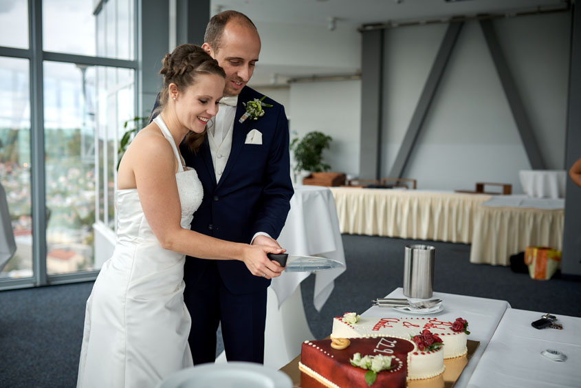 Fotograf Jena heiraten Verlobung Hochzeitsfotos Park Villa Rosenthal in Jena Hochzeitsfotograf Jena Paarshooting Hochzeit