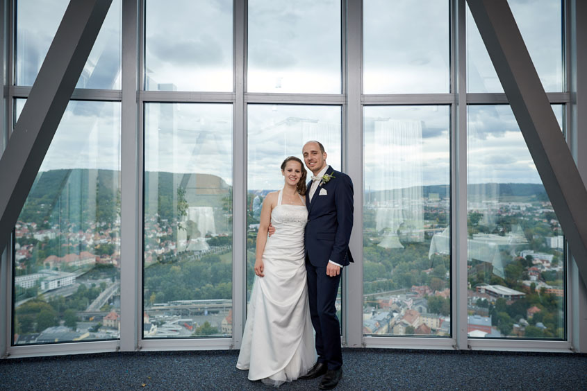 Fotograf Jena heiraten Verlobung Hochzeitsfotos Park Villa Rosenthal in Jena Hochzeitsfotograf Jena Paarshooting Hochzeit