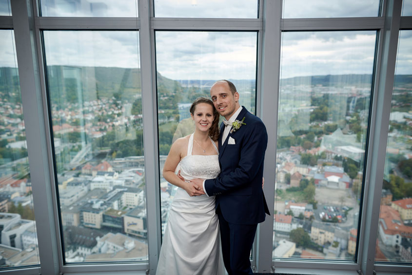 Fotograf Jena heiraten Verlobung Hochzeitsfotos Park Villa Rosenthal in Jena Hochzeitsfotograf Jena Paarshooting Hochzeit