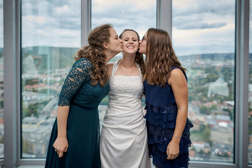 Fotograf Jena heiraten Verlobung Hochzeitsfotos Park Villa Rosenthal in Jena Hochzeitsfotograf Jena Paarshooting Hochzeit