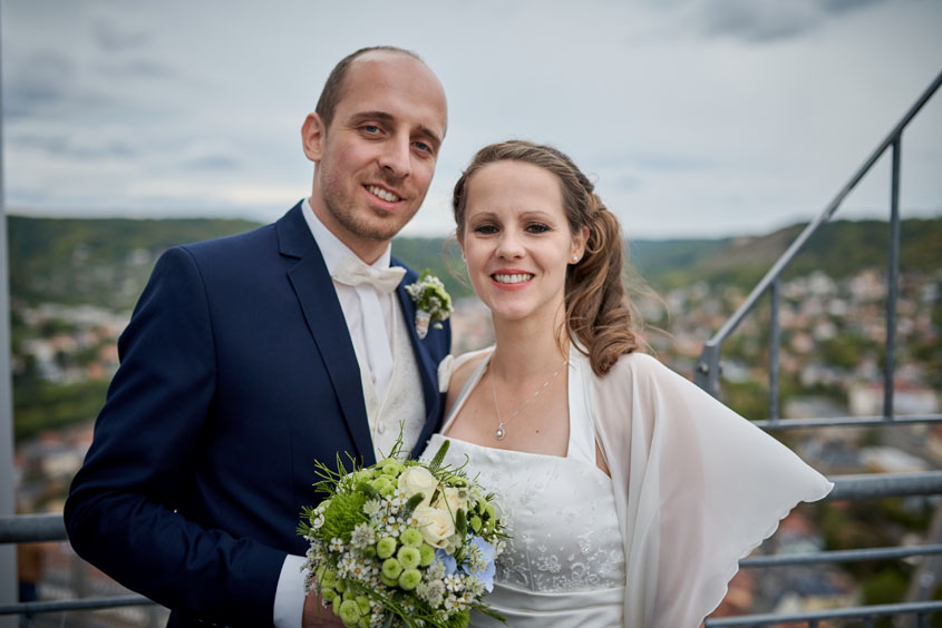 Fotograf Jena heiraten Verlobung Hochzeitsfotos Park Villa Rosenthal in Jena Hochzeitsfotograf Jena Paarshooting Hochzeit