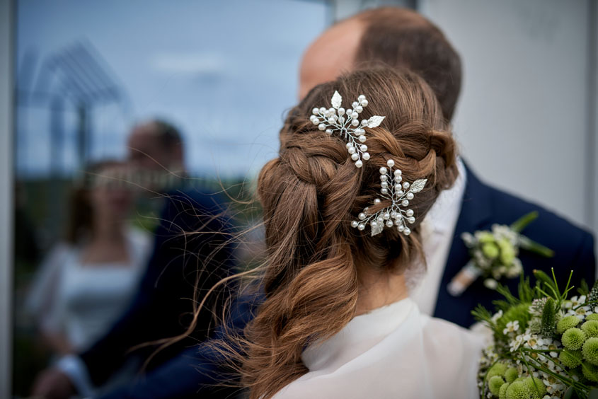 Fotograf Jena heiraten Verlobung Hochzeitsfotos Park Villa Rosenthal in Jena Hochzeitsfotograf Jena Paarshooting Hochzeit
