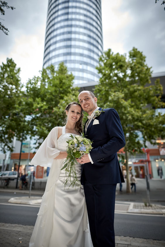 Fotograf Jena heiraten Verlobung Hochzeitsfotos Park Villa Rosenthal in Jena Hochzeitsfotograf Jena Paarshooting Hochzeit