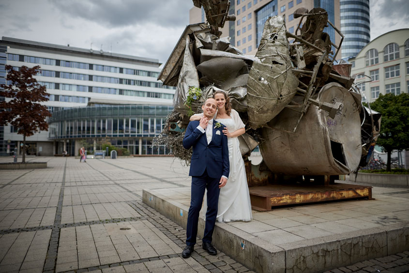 Fotograf Jena heiraten Verlobung Hochzeitsfotos Park Villa Rosenthal in Jena Hochzeitsfotograf Jena Paarshooting Hochzeit