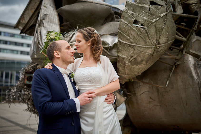 Fotograf Jena heiraten Verlobung Hochzeitsfotos Park Villa Rosenthal in Jena Hochzeitsfotograf Jena Paarshooting Hochzeit