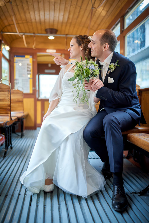 Fotograf Jena heiraten Verlobung Hochzeitsfotos Park Villa Rosenthal in Jena Hochzeitsfotograf Jena Paarshooting Hochzeit