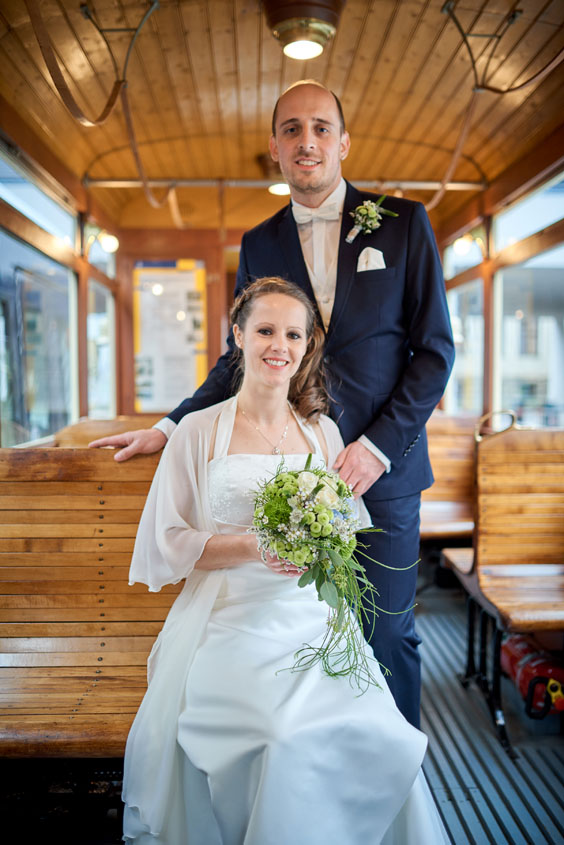Fotograf Jena heiraten Verlobung Hochzeitsfotos Park Villa Rosenthal in Jena Hochzeitsfotograf Jena Paarshooting Hochzeit