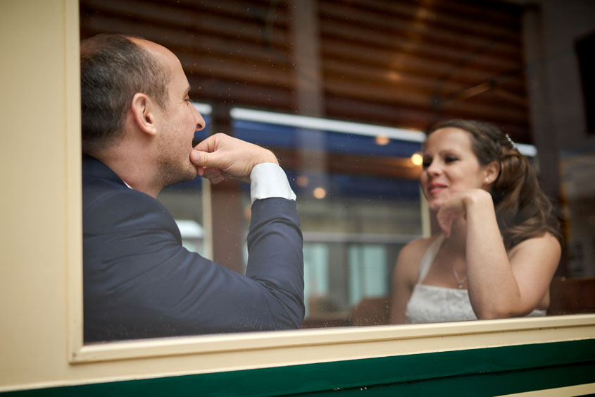 Fotograf Jena heiraten Verlobung Hochzeitsfotos Park Villa Rosenthal in Jena Hochzeitsfotograf Jena Paarshooting Hochzeit