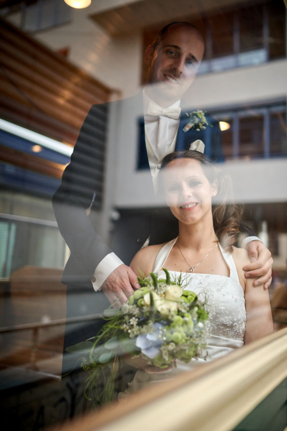 Fotograf Jena heiraten Verlobung Hochzeitsfotos Park Villa Rosenthal in Jena Hochzeitsfotograf Jena Paarshooting Hochzeit