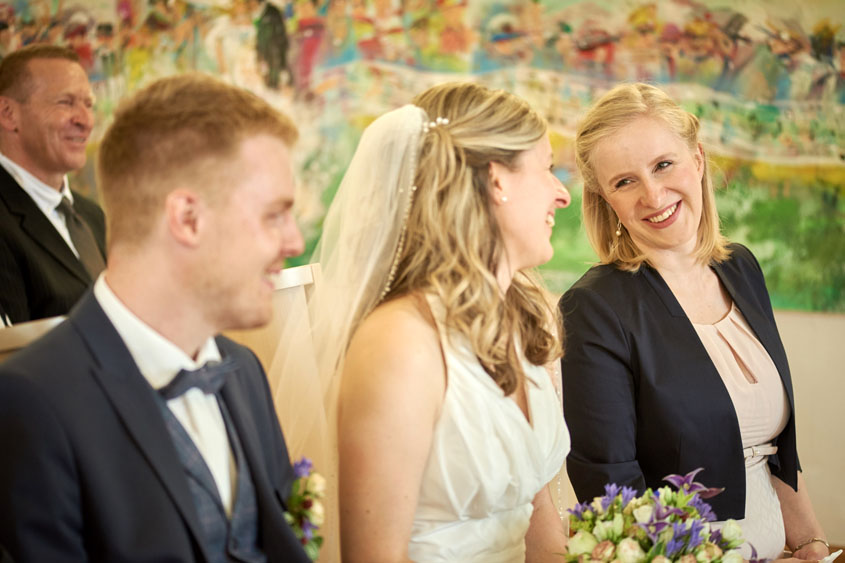 lichtpart.de_hochzeit_fotograf_hochzeitsfotograf_weimar_0209_845x564