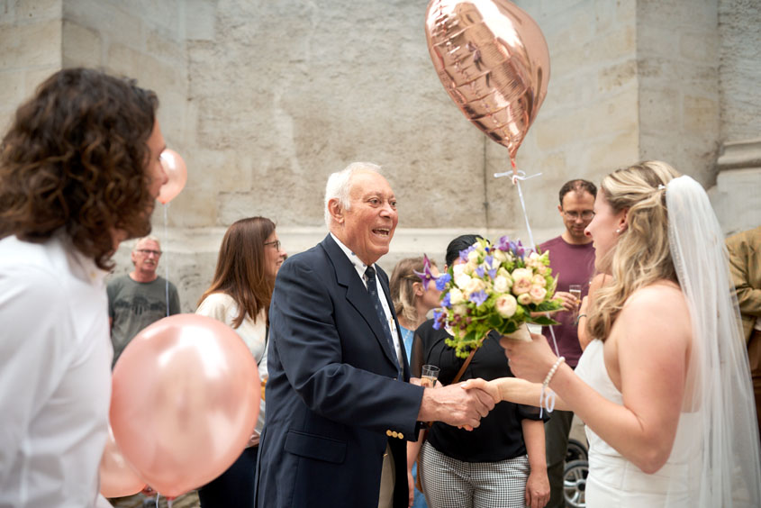 lichtpart.de_hochzeit_fotograf_hochzeitsfotograf_weimar_0219_845x564