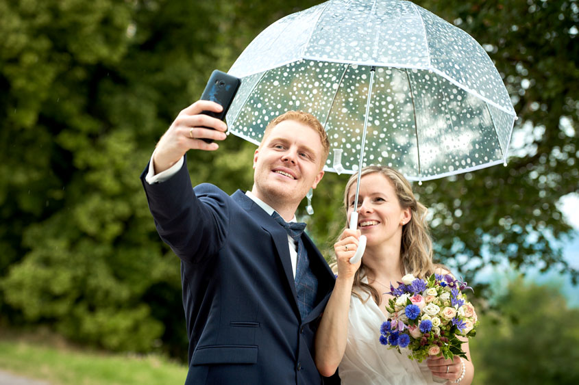 Fotograf Hochzeit Schloß Park Belvedere, Hochzeit in Weimar | Hochzeits Shooting in Belvedere mit Fotograf aus Weimar