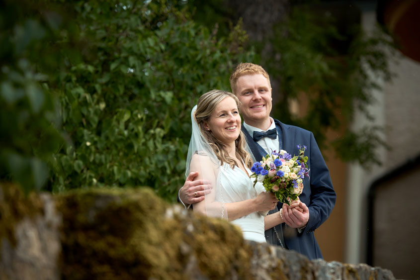 lichtpart.de_hochzeit_fotograf_hochzeitsfotograf_weimar_0236_845x564