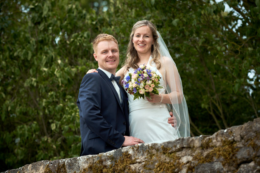 lichtpart.de_hochzeit_fotograf_hochzeitsfotograf_weimar_0237_845x564