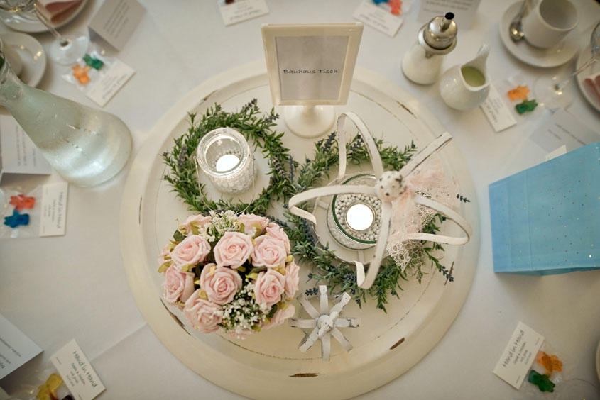 lichtpart.de_hochzeit_fotograf_hochzeitsfotograf_weimar_0257_845x564