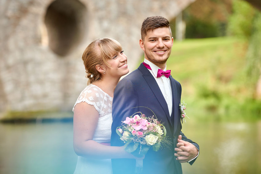 lichtpart.de_hochzeit_fotograf_hochzeitsfotograf_weimar_0287_845x564