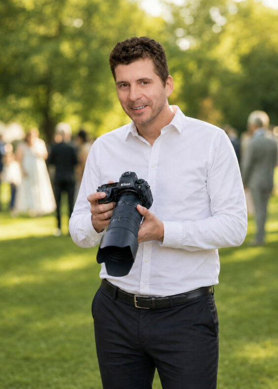 hochzeit fotograf weimar heikohellmann HeikoHellmann.de